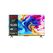 Televizor tcl qled 43c645, 108 cm (43"), smart google tv, 4k,  Televizoare | electropc.ro