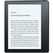 Amazon kindle oasis 8gb graphite,  Tablete grafice | electropc.ro