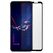 Asus rog phone 7/6 screen protector (for smartphones) transparent,  Telefoane mobile | electropc.ro