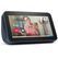 Boxa inteligenta amazon echo show 5 (2nd gen), 5.5" touch screen, camera 2 mp, wi-fi, bluetooth, albastru,  Sisteme audio | electropc.ro