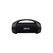 Boxa portabila akai abts-55, bluetooth, negru,  Sisteme audio | electropc.ro