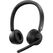 Casti microsoft modern, wireless, negru,  Casti audio | electropc.ro