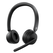Casti microsoft modern, wireless, negru,  Casti audio | electropc.ro