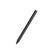 Dell active pen pn350m,  Periferice Diverse | electropc.ro