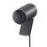 Dell pro webcam – wb5023,  Camere Web | electropc.ro