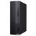 Desktop business expertcenter d7, 90pf03l1-m002n0, intel® core™ i7-12700 processor 2.1 ghz (25m cache, up to 4.9 ghz, 12 cores), 16gb ddr4 u- dimm, 512gb m.2 nvme™ pcie® 3.0 ssd, without optical drive, high definition 7.1 channel audio, 1x rj45 gigabit et,  Desktop PC | electropc.ro