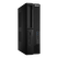 Desktop business expertcenter d9,d900sces-711700002xs, intel® core™ i7- 11700 processor 2.5ghz (16m cache, up to 4.9 ghz, 8 cores), 16gb ddr4 u- dimm, 1tb sata 7200rpm 3.5" hdd, 256gb m.2 nvme™ pcie® 3.0 ssd, dvd writer 8x, high definition 7.1 channel aud,  Desktop PC | electropc.ro