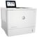 Imprimanta laser mono laserjet enterprise m611dn; dimensiune: a4, viteza: 65ppm, rezolutie: 1200x1200dpi, cpu 1.2 ghz,memorie:512mb, fpo 5 sec, hp pcl 6, hp pcl 5, emulare hp postscript de nivel 3, emulare hp postscript de nivel 3, imprimare pdf nativ (v ,  Imprimante laser | electropc.ro
