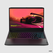 Laptop gaming lenovo ideapad gaming 3 15ach6, 15.6" full hd, ips, 60 hz, amd ryzen 5 5600h (6c / 12t, 3.3 / 4.2ghz, 3mb l2 / 16mb l3), 8gb, 512 gb, gtx 1650, free dos, shadow black, 2-year, depot,  Laptopuri | electropc.ro