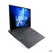 Laptop gaming lenovo legion 5 pro 16iah7h, 16" wqxga, ips, 165 hz, intel core i9-12900h, 14c (6p + 8e) / 20t, p-core 2.5 / 5.0ghz, e-core 1.8 / 3.8ghz, 24mb, 32gb, 2 tb, rtx 3070 ti, free dos, storm grey, 3y premium care with onsite upgrade,  Laptopuri | electropc.ro