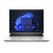 Laptop hp elitebook 840 g9 cu procesor intel core i7-1255u 10-core (1.7ghz, up to 4.7ghz, 12mb), 14.0 inch wuxga, intel iris xe graphics, 16gb ddr5, ssd, 512gb pcie nvme, windows 11 pro 64bit downgrade win 10 pro 64, silver,  Laptopuri | electropc.ro