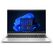 Laptop hp probook 455 g9 cu procesor amd ryzen 7 5825u octa core (2.0ghz, up to 4.5ghz, 16mb), 15.6 inch fhd, amd radeon graphics, 16gb ddr4, ssd, 512gb pcie nvme, free dos, pike silver,  Laptopuri | electropc.ro