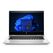 Laptop hp probook convertibil x360 435 g9 cu procesor amd ryzen 5 5625u hexa core (2.3ghz, up to 4.3ghz, 16mb), 13.3 inch fhd touch, amd radeon graphics, 16gb ddr4, ssd, 512gb pcie nvme, windows 11 pro 64bit downgrade win 10 pro 64, pike silver,  Laptopuri | electropc.ro