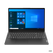 Laptop lenovo 15.6'' v15 g2 alc, fhd, procesor amd ryzen™ 7 5700u (8m cache, up to 4.3 ghz), 8gb ddr4, 512gb ssd, radeon, no os, black,  Laptopuri | electropc.ro