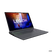 Laptop lenovo gaming legion 5 pro 16arh7h, 16" wqxga (2560x1600) ips 500nits anti-glare, 100% srgb, 165hz, displayhdr 400, dolby vision, freesync, g-sync, low blue light, high gaming performance, amd ryzen 7 6800h (8c / 16t, 3.2 / 4.7ghz, 4mb l2 / 16mb l3,  Laptopuri | electropc.ro