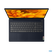 Laptop lenovo ideapad 3 15itl6, 15.6" fhd (1920x1080) tn 250nits anti- glare, intel core i3-1115g4 (2c / 4t, 3.0 / 4.1ghz, 6mb), video integrated intel uhd graphics, ram 8gb soldered ddr4-3200, ssd 512gb ssd m.2 2280 pcie 3.0x4 nvme, no odd, 4-in-1 card r,  Laptopuri | electropc.ro