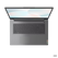 Laptop lenovo ideapad 3 17aba7, 17.3" hd+ (1600x900) tn 250nits anti- glare, 60% ntsc, amd ryzen™ 5 5625u (6c / 12t, 2.3 / 4.3ghz, 3mb l2 / 16mb l3), video integrated amd radeon™ graphics, ram 8gb soldered ddr4- 3200 + 8gb so-dimm ddr4-3200, ssd 512gb ssd,  Laptopuri | electropc.ro