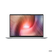 Laptop lenovo ideapad 5 pro 16arh7, 16" wqxga, ips, 120 hz, amd ryzen 7 6800hs creator edition (8c / 16t, 3.2 / 4.7ghz, 4mb l2 / 16mb l3), 16gb, 512 gb, amd radeon 680m graphics, free dos, cloud grey, 2-year, depot,  Laptopuri | electropc.ro