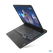 Laptop lenovo ideapad gaming 3 15iah7, 15.6" fhd (1920x1080) ips 250nits anti-glare, 120hz, 45% ntsc, dc dimmer, intel core i5-12450h, 8c (4p + 4e) / 12t, p-core 2.0 / 4.4ghz, e-core 1.5 / 3.3ghz, 12mb, video nvidia geforce rtx 3060 6gb gddr6, boost clock,  Laptopuri | electropc.ro