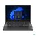 Laptop lenovo v15 g3 aba, 15.6" fhd (1920x1080) tn amd ryzen 5 5625u, 8gb ram, 512gb ssd 2yd dos,  Laptopuri | electropc.ro