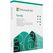 Licenta cloud retail microsoft 365 family english subscriptie 1 an medialess p8,  Office & Aplicatii Desktop | electropc.ro