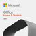 Licenta retail microsoft office 2021 home and student english medialess,  Office & Aplicatii Desktop | electropc.ro