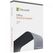 Licenta retail microsoft office 2021 home and student romanian medialess,  Office & Aplicatii Desktop | electropc.ro