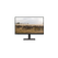 Monitor led lenovo thinkvision s27e-20,27inch, ips fhd, 4ms, 60hz, negru,  Monitoare LED | electropc.ro