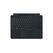 Ms surface pro signature keyboard en,  Tastaturi tablete | electropc.ro
