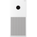 Purificator de aer xiaomi smart air purifier 4 lite eu, pcadr 360 m3/h, mi home, display led, bhr5274gl, alb,  Purificatoare aer | electropc.ro