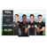 Televizor tcl qled 75c835, 189 cm (75"), smart google tv, 4k, 144 hz,  Televizoare | electropc.ro