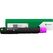 Toner lexmark  85d00m0 magenta 5k compatibil cu cx930/cx931,  Tonere | electropc.ro