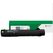 Toner lexmark  85d0hk0 black 28k compatibil cu cx930/cx931,  Tonere | electropc.ro