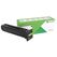 Toner lexmark 72k2xke, negru,33 k pagini, compatibilitate cs820dte, cs820dtfe, cx860de, cs820de, cx825dtfe, cx820de, cx825dte, cx860dtfe, cx860dte, cx825de, cx820dtfe.,  Tonere | electropc.ro