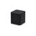 Ubiquiti acb-ac aircube ac airmax home wi-fi access point withpoe aircube-ac, 4* gigabit ethernet ports, 24 v poe passthrough forairmax cpe, dual-band, 802.11ac, 2x2 mimo technology, up to 300 mbps inthe 2.4 ghz radio band, up to 866.7 mbps in the 5 ghz r,  Access point & Range Ext. | electropc.ro