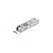 Zyxel sfp-lx-10-d 1g sfp lc lx single-mode transceiver 1310nm, 10km range,  Accesorii switch-uri | electropc.ro