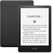 Amazon kindle 11 2022 16gb wifi negru,  Tablete grafice | electropc.ro