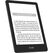Amazon kindle paperwhite signature edition 32gb 6.8 inch wifi 2021 negru,  Tablete grafice | electropc.ro