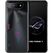 Asus rog phone 7 16gb ram, 512gb (ai2205-16g512g-bk-eu) - phantom black,  Telefoane mobile | electropc.ro