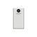 Baterie portabila adata ap10000, 10000mah, 2x usb, 1x usb-c,power delivery, quick charge,  Baterii portabile | electropc.ro