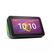 Boxa inteligenta amazon echo show 5 (2nd gen) kids , 5.5" touch screen, camera 2 mp, wi-fi, bluetooth,chameleon,  Sisteme audio | electropc.ro