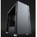 Carcasa aqirys icarus midi tower black,  Carcase | electropc.ro