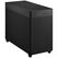 Carcasa asus ap201 mesh black matx  small tower,  Carcase | electropc.ro
