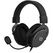 Casti over-ear aqirys sirius, sistem de sunet 7.1 virtual surround, cu fir, cu microfon detasabil,  Casti audio | electropc.ro