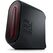 Dell gaming desktop alienware aurora r14, 750w platinum psu, dark, liquid-cooled cpu & clear side panel, amd ryzen(tm) 9 5950x (16-core, 72mb total cache, max boost clock of 4.9ghz), nvidia(r) geforce rtx(tm) 3090 24gb gddr6x, 64gb, 4x16gb, ddr4, 3200mhz,,  Desktop PC | electropc.ro