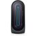 Desktop pc alienware gaming aurora r13, procesor intel® core™ i7-12700kf 3.6ghz alder lake, 16gb ram, 1tb ssd + 1tb hdd, geforce rtx 3080 ti 12gb, windows 11 pro,  Desktop PC | electropc.ro