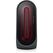 Desktop pc alienware gaming aurora r14, procesor amd ryzen 9 5950x 3.4ghz vermeer, 64gb ram, 1tb ssd + 1tb hdd, geforce rtx 3090 24gb, windows 11 pro,  Desktop PC | electropc.ro