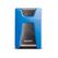Hdd extern adata hd650, 1tb, albastru, usb 3.1,  Hard Disk-uri externe | electropc.ro