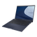 Laptop business asus expertbook b1, b1400cepe-eb0936r, 14.0-inch, fhd (1920 x 1080) 16:9, intel(r) core(t) i3-1115g4 processor 3.0 ghz (6m cache up to 4.1 ghz, 2 cores), 16g ddr4 on board, 256gb m.2 nvme(t) pcie(r) 3.0 ssd, hdd housing for storage expansi,  Laptopuri | electropc.ro
