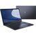Laptop business asus expertbook b1, b1500cba-bq0388x, 15.6-inch,  fhd (1920 x 1080) 16:9,  anti-glare display, wide view, intel® core™ i7- 1255u processor 1.7 ghz (12m cache,  up to 4.7 ghz,  10 cores), intel® uhd graphics, 16g ddr4 on board, 512gb m.2 nv,  Laptopuri | electropc.ro